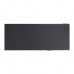 Omada 28-Port Gigabit Easy Managed Switch with 24-Port PoE+